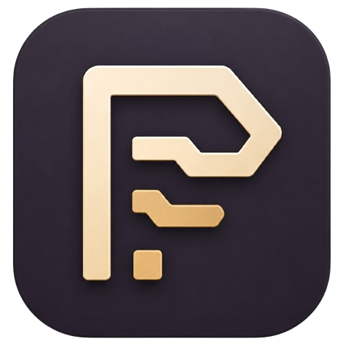 Pseudo Language Support